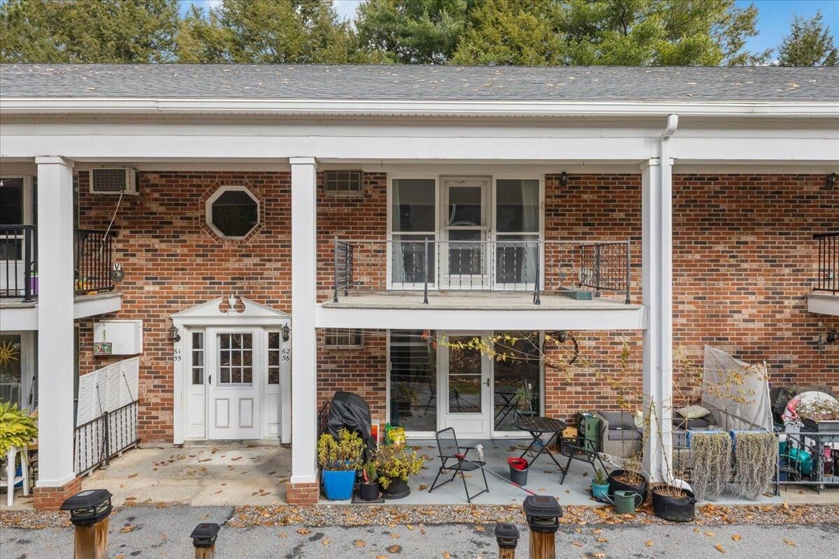 Property Photo:  100 Kennedy Drive  VT 05403 