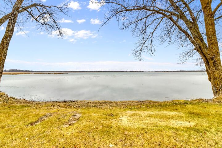 Property Photo:  48300 366th Street  MN 56567 