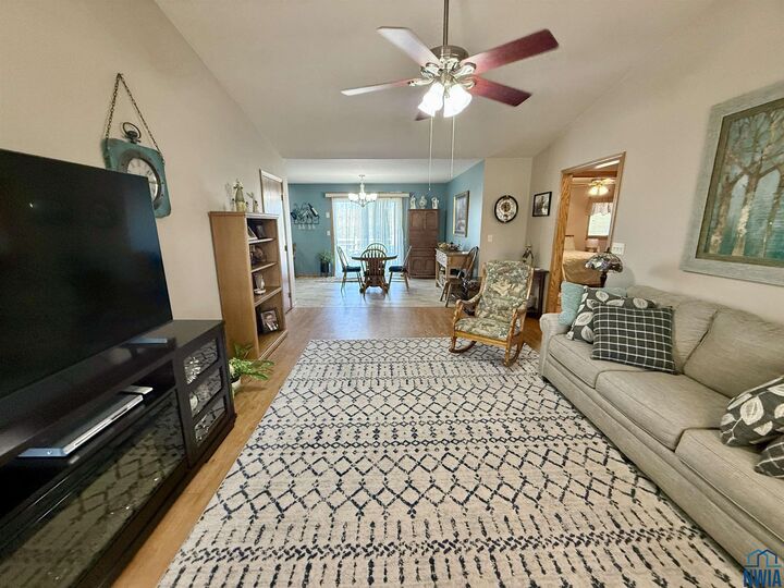 Property Photo:  582 Penny Lane  IA 51031 