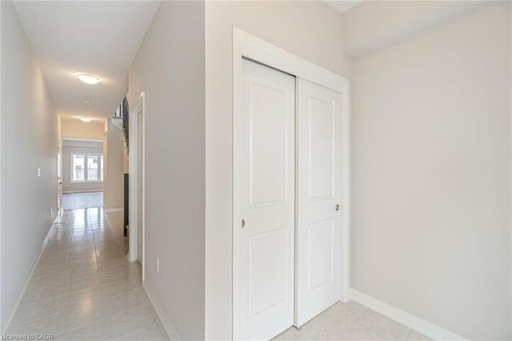 Property Photo:  7310 Marvel Drive  ON L2H 3V5 