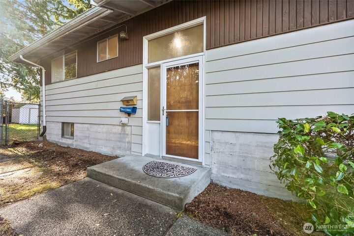 Property Photo:  5314 N 39th Street  WA 98407 