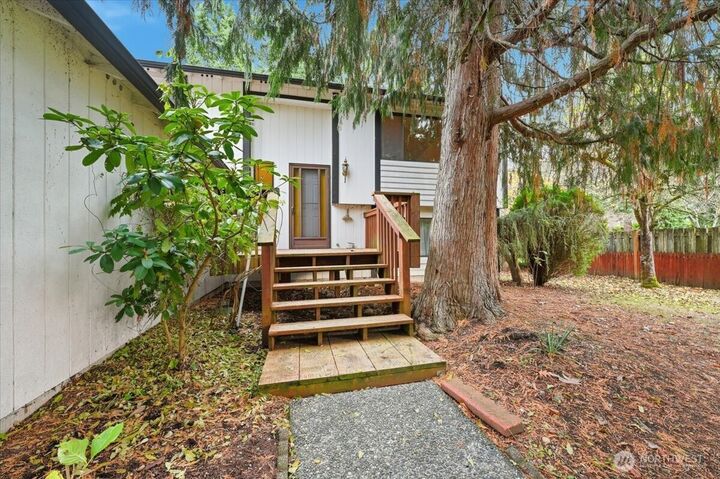 Property Photo:  20411  14th Drive SE  WA 98012 