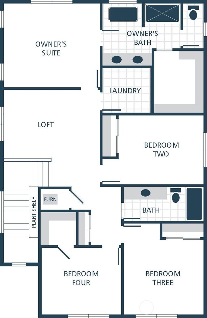 Property Photo:  4441  75th Avenue NE  WA 98270 