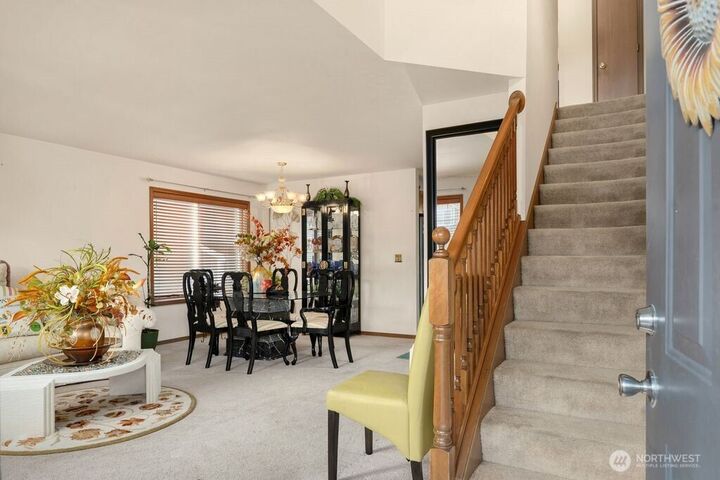 Property Photo:  1609  200th Street Ct E  WA 98387 