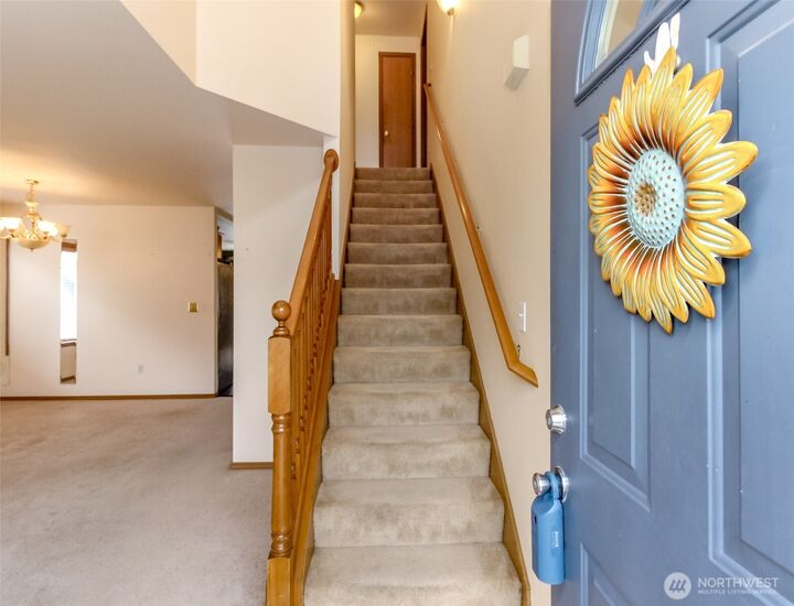 Property Photo:  1609  200th Street Ct E  WA 98387 