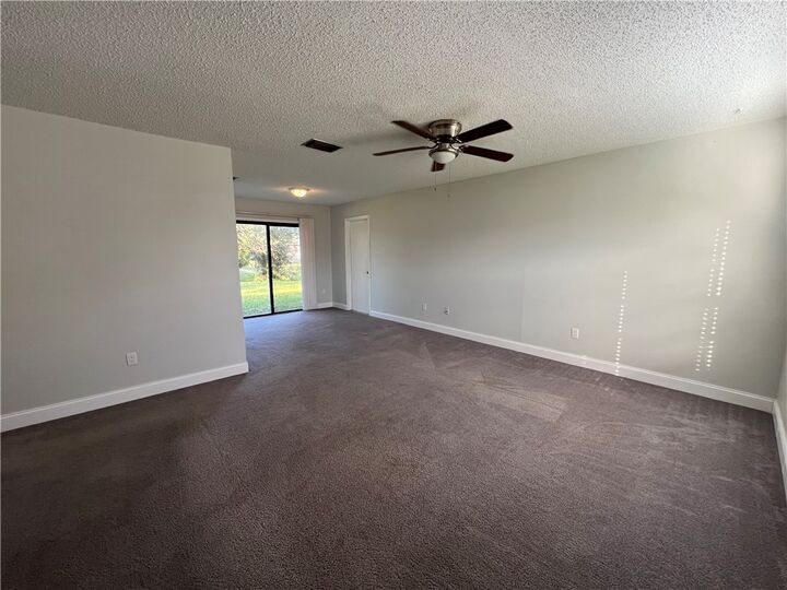 Property Photo:  842 Wasena Avenue  FL 32958 