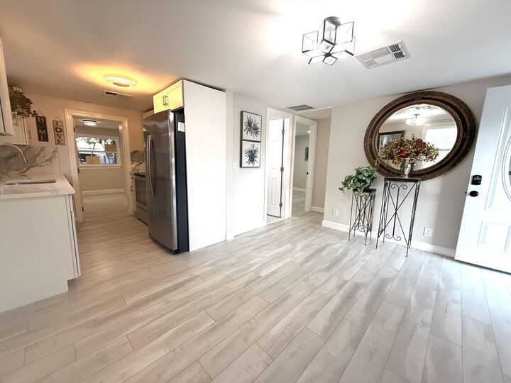 Property Photo:  1093 Highview Road  FL 33462 