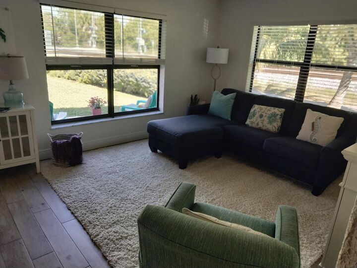 Property Photo:  1150 NE County Line Road  FL 34957 