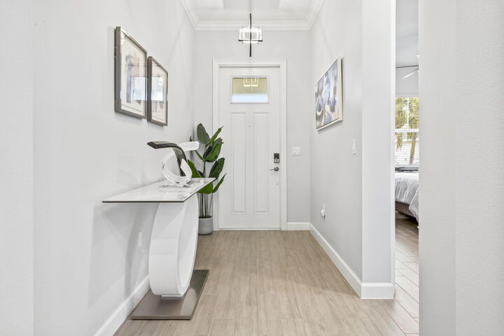 Property Photo: 792 SE Bloomfield Road FL 34986