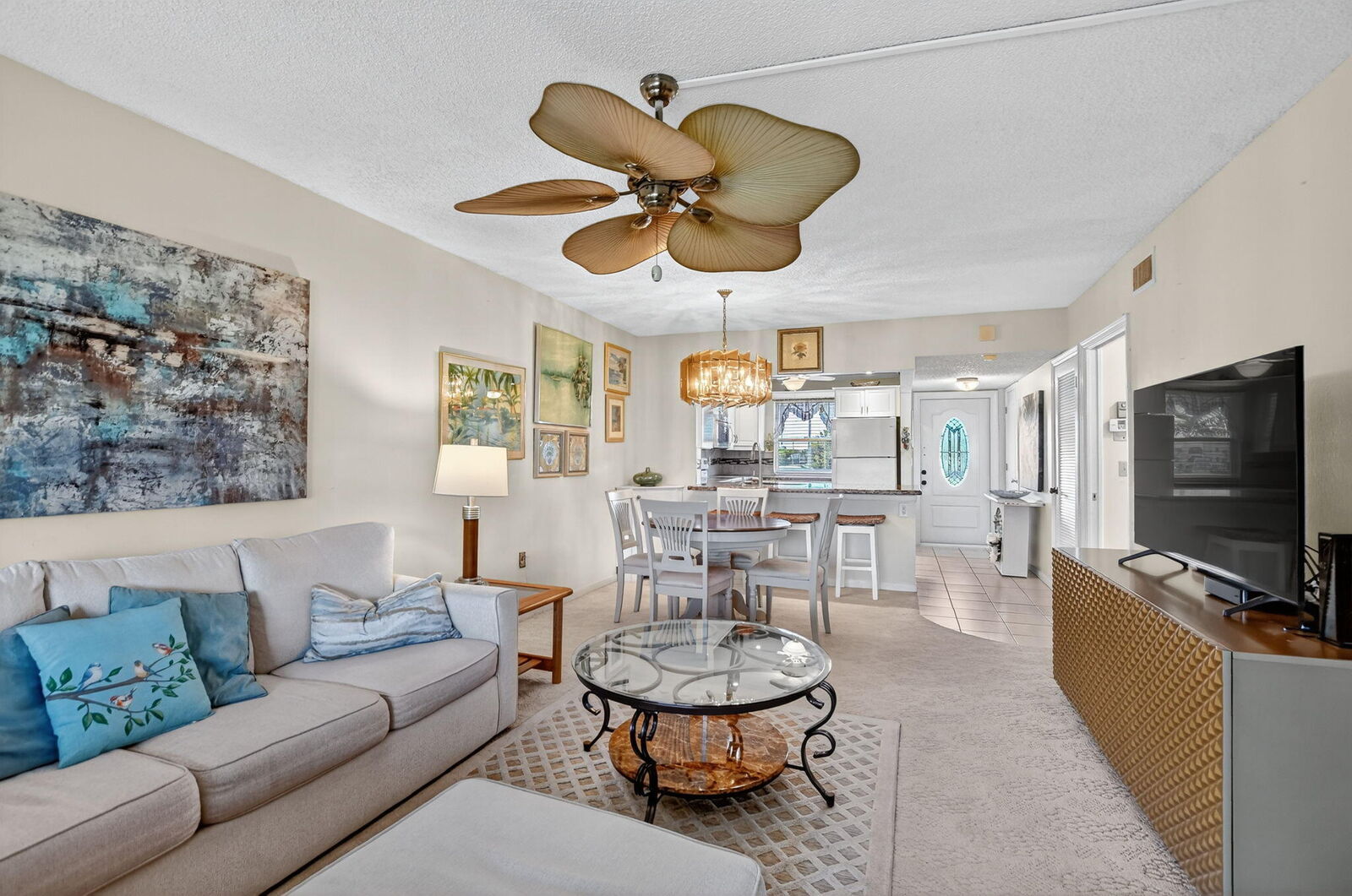 Property Photo: 9880 Marina Boulevard 1522 FL 33428