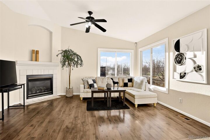 Property Photo:  14402 E 48th Avenue  CO 80239 