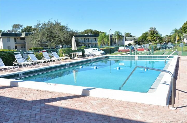 Property Photo:  1900 S Kanner Highway 1-202  FL 34994 