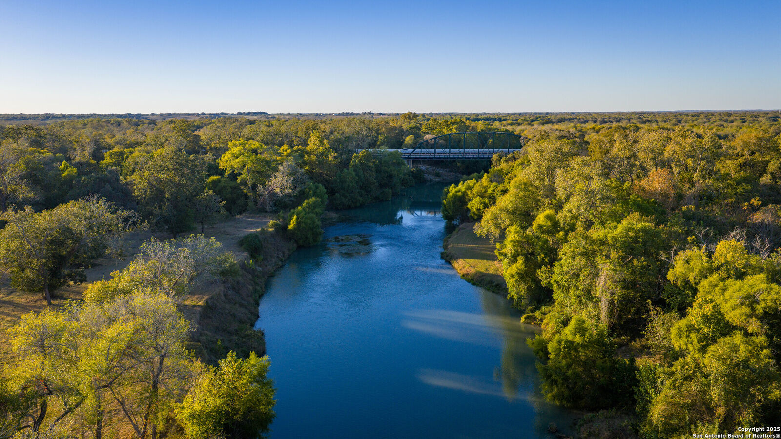 Property Photo: 380 Clinton Rd TX 77954