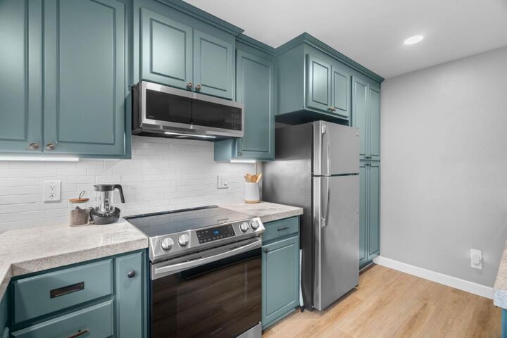 Property Photo:  4586 Cimarron River Court  CA 95136 