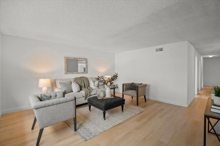 Property Photo:  3131 Sylvan Drive  CA 95148 