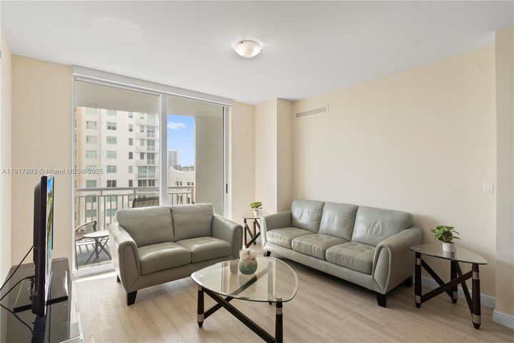 Property Photo:  1745 E Hallandale Beach Blvd 705W  FL 33009 