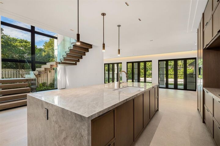 Property Photo:  4191 Battersea Rd  FL 33133 