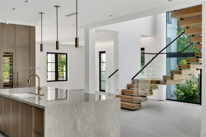 Property Photo:  4191 Battersea Rd  FL 33133 