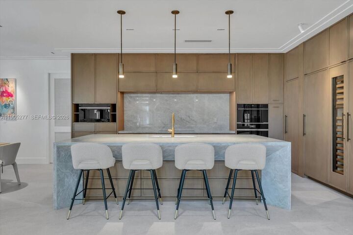 Property Photo: 4191 Battersea Rd FL 33133