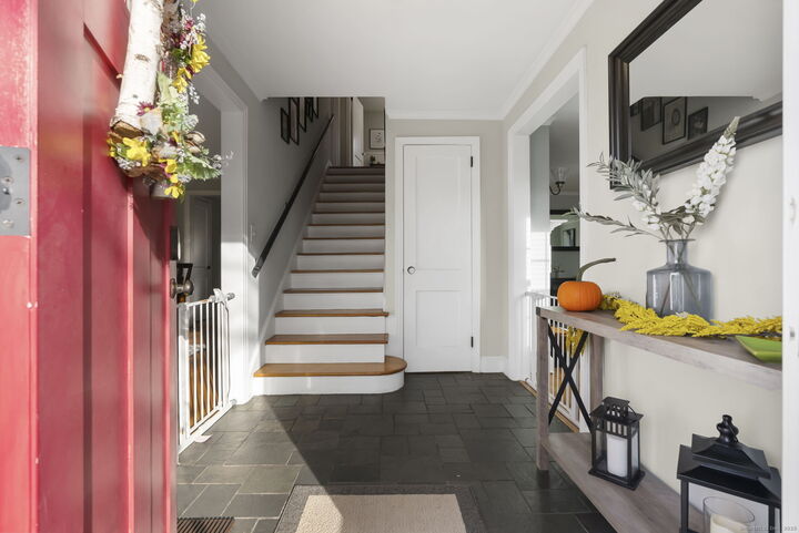 Property Photo: 52 Stillman Road CT 06109