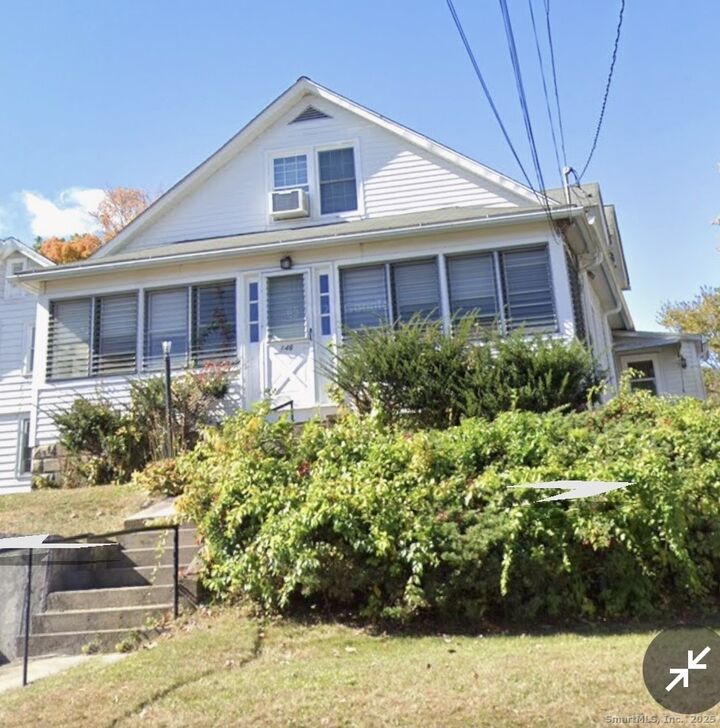 148 Beecher Street  Southington CT 06489 photo