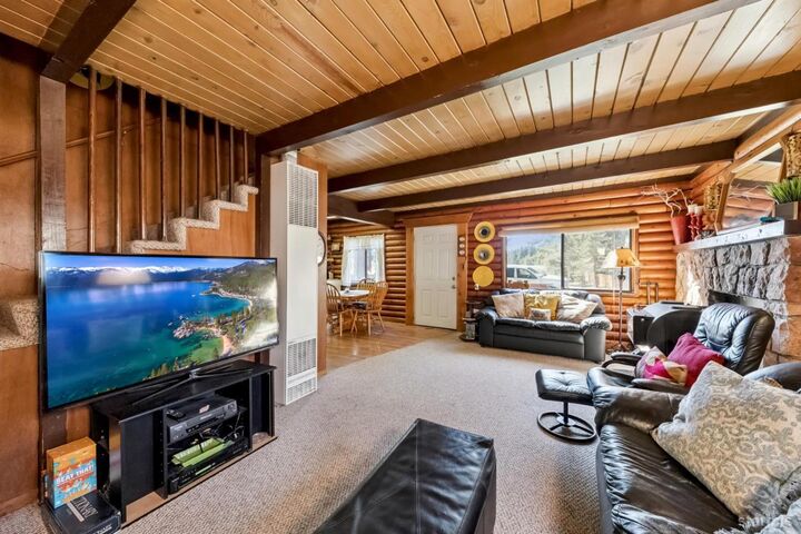 Property Photo:  1175 Fairway Avenue  CA 96150 