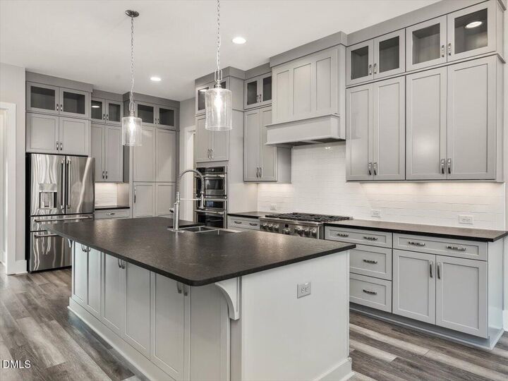 Property Photo: 5212 Purnell Road NC 27587