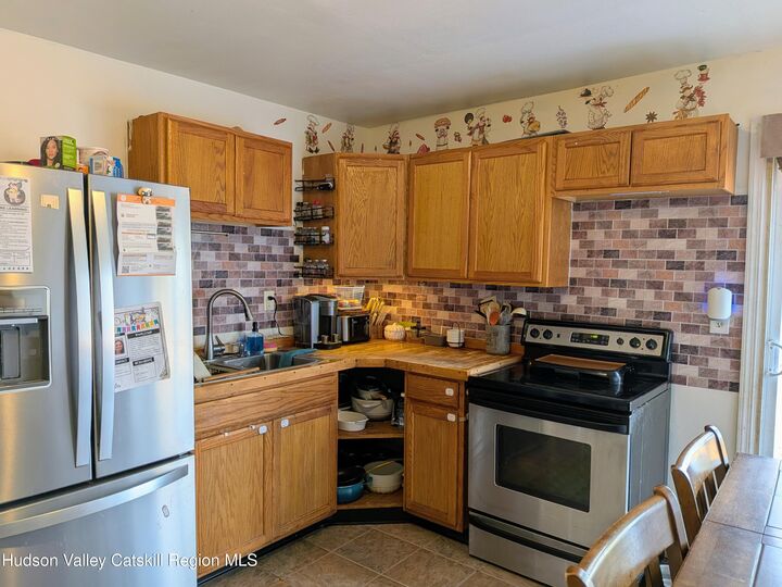 Property Photo:  6727 Route 9  NY 12534 