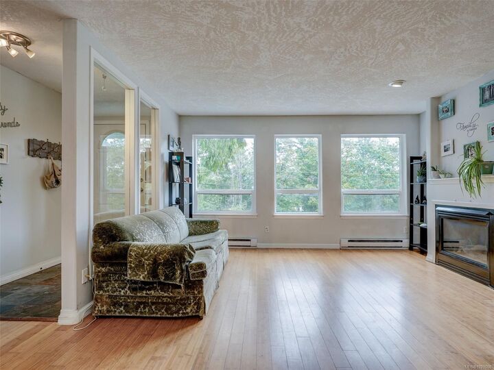 Property Photo: 2436 Otter Point Rd BC V9Z 0H9