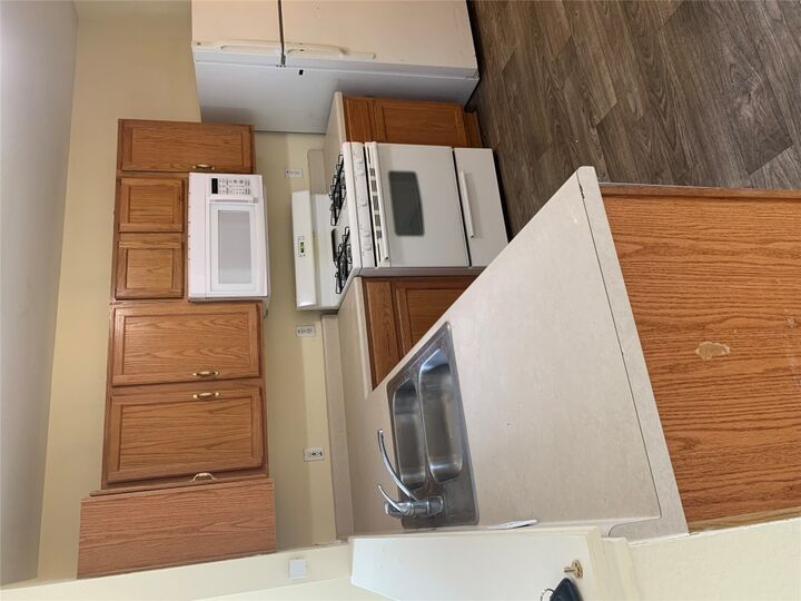 Property Photo:  11904 Lima Drive  TX 78653 