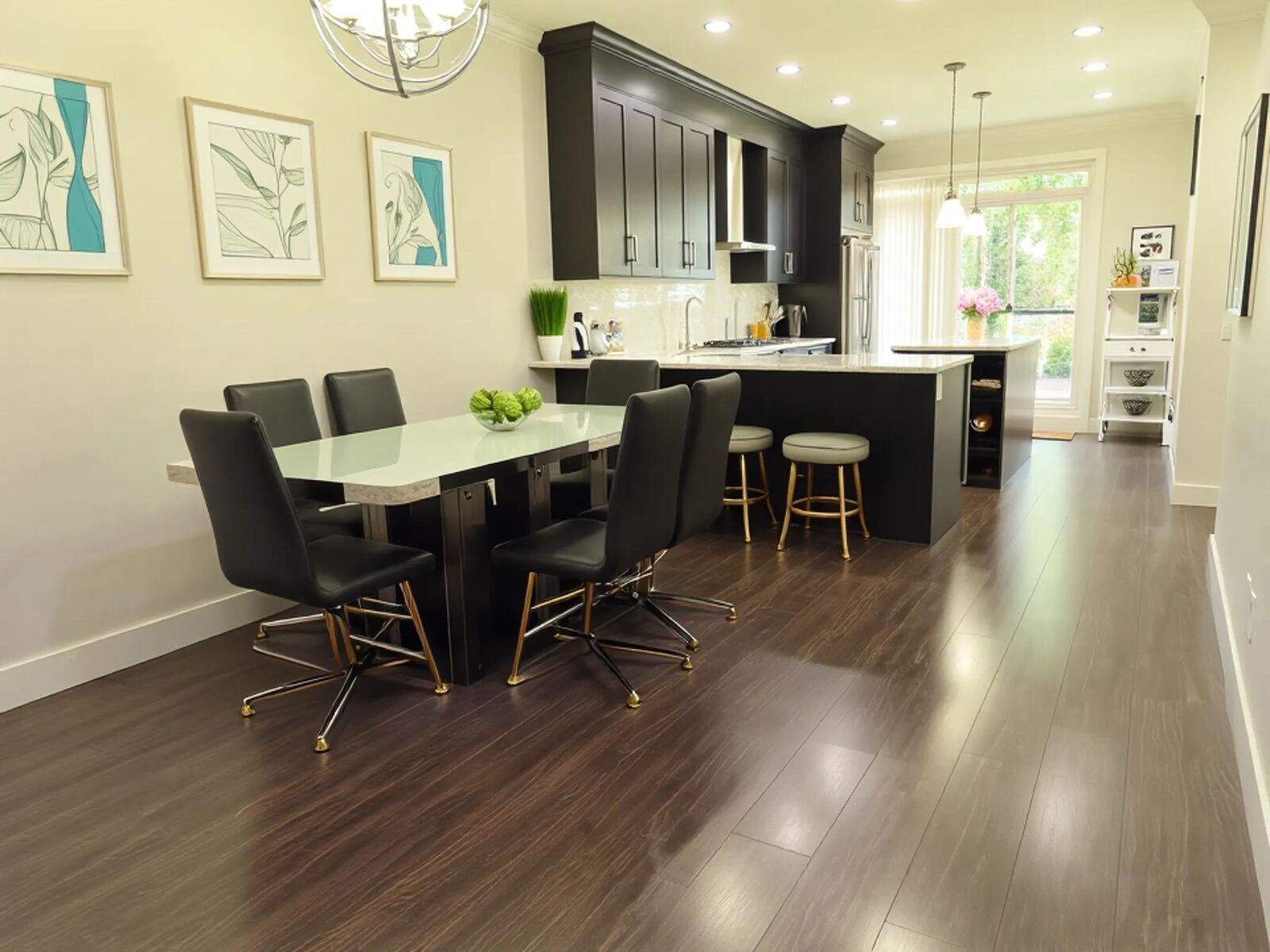 Property Photo: 13898 64 Avenue 195 BC V3W 1L6