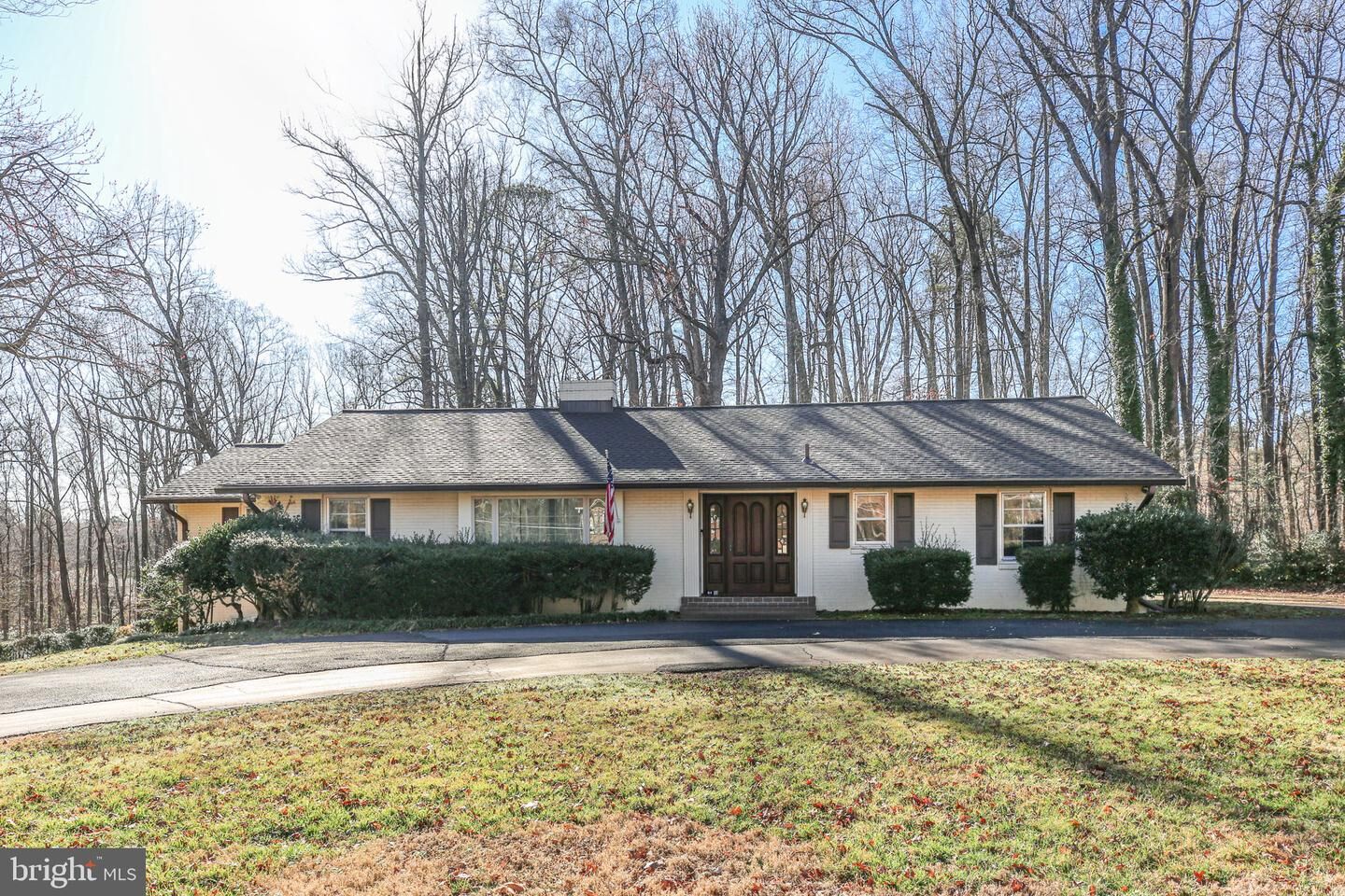 Property Photo:  4004 Longwood Drive  VA 22408 