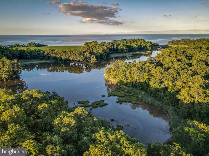 Property Photo: 49465 Demko Road MD 20653