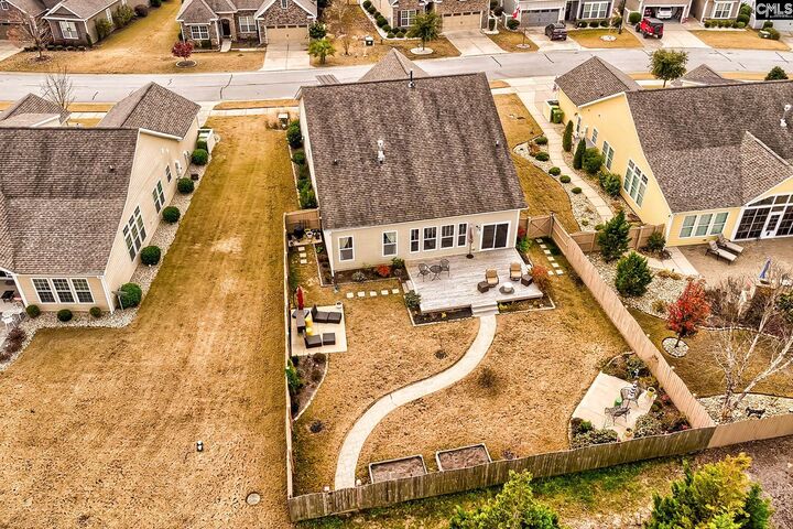 Property Photo:  614 Scarlet Baby  SC 29016 