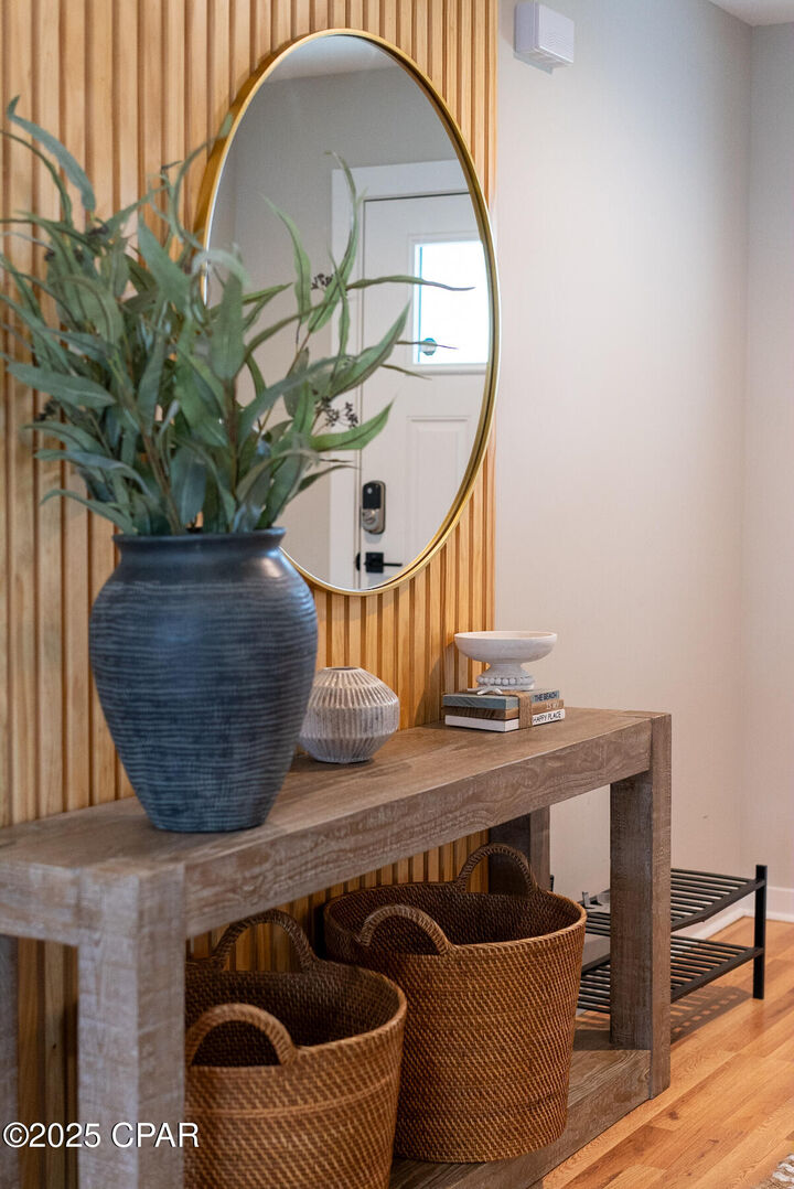 Property Photo:  21720 Pompano Avenue  FL 32413 