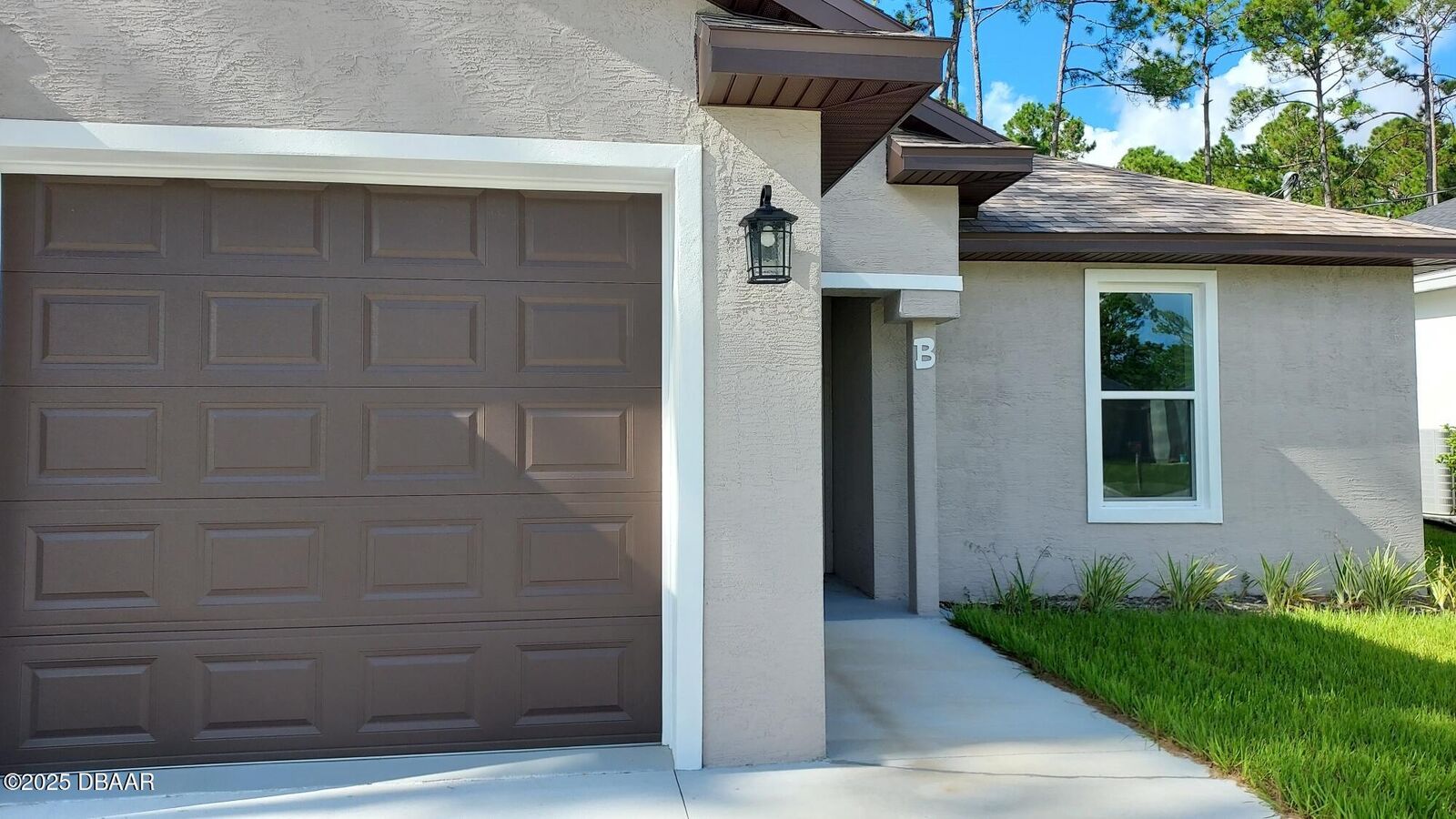 Property Photo:  44 Regency Drive B  FL 32164 