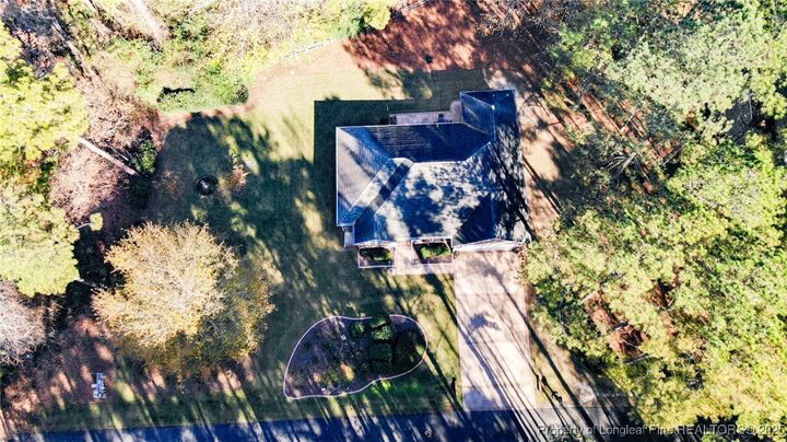 Property Photo: 2147 Detroit Boulevard NC 27332