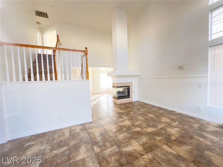 Property Photo: 8024 Celebreeze Court 0 NV 89145