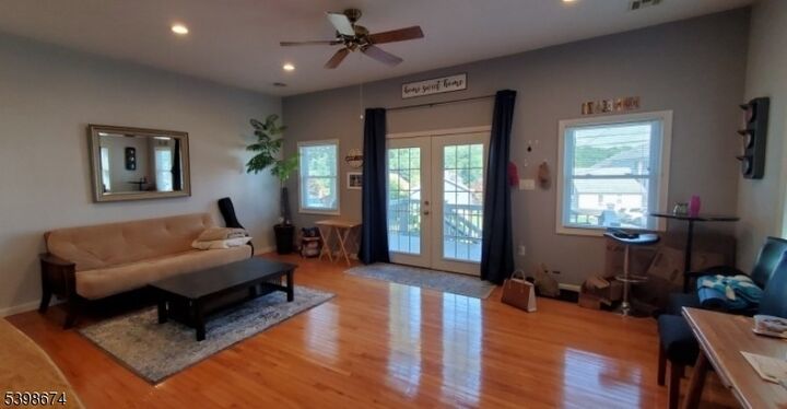 Property Photo: 10 N River Styx Rd NJ 07843