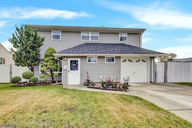 Property Photo:  85 Whitman St  NJ 07008 