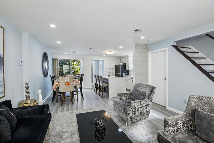 Property Photo:  53 Cottage St  NJ 07002 