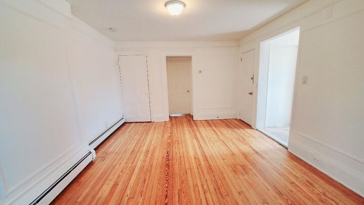 Property Photo:  63 Prospect St 3  NJ 07307 