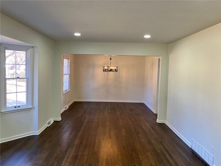 Property Photo:  12801 Corrington Avenue  MO 64030 