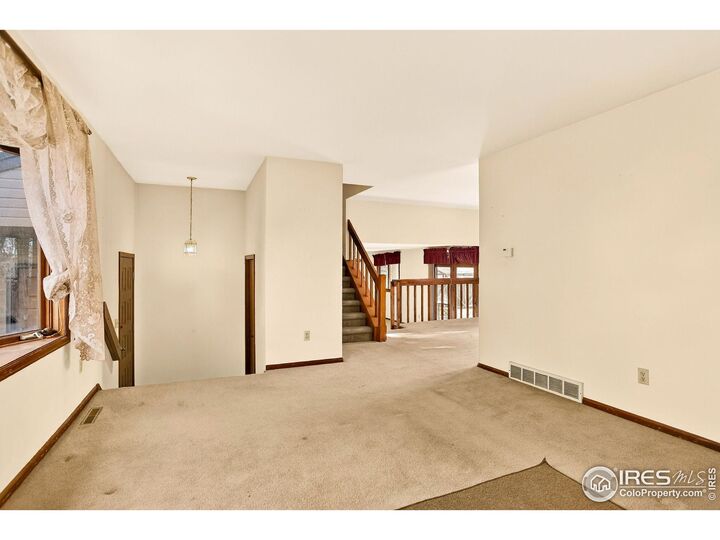 Property Photo: 809 Jay Pl CO 80513
