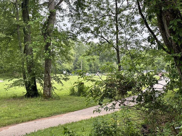 Property Photo:  Lot 2 &Amp 3 Joe Lewis Road  KY 42503 