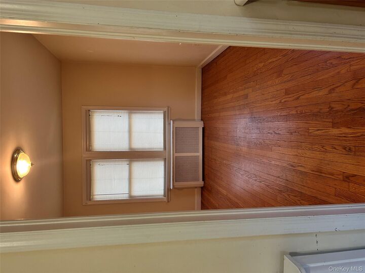 Property Photo:  853 Little Britain Road Little Britain Road  NY 12553 