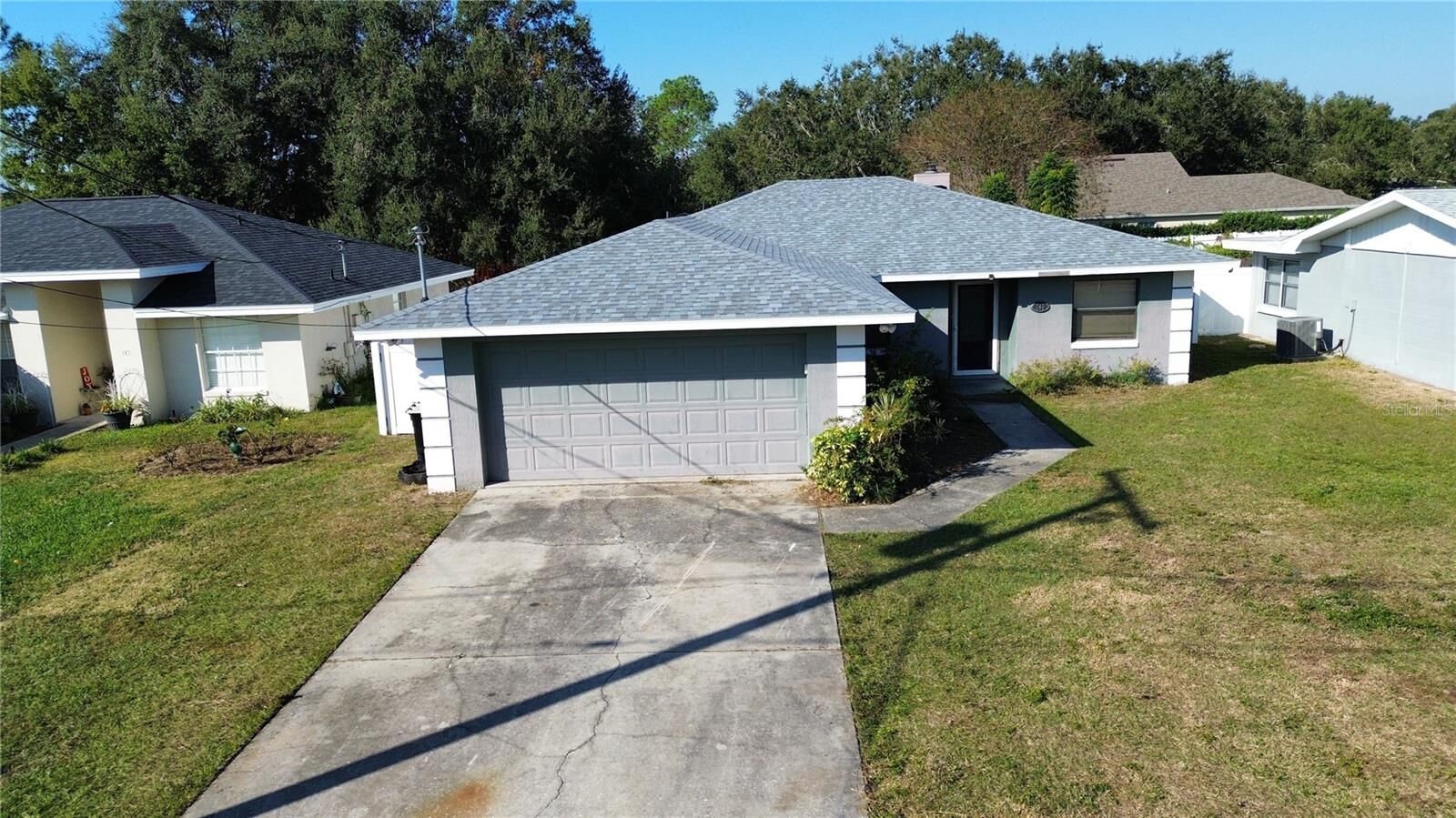 Property Photo:  145 Polk Drive  FL 33884 