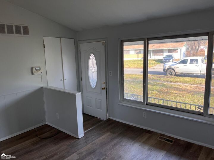 Property Photo:  6223 Cypress Drive  MI 48458 