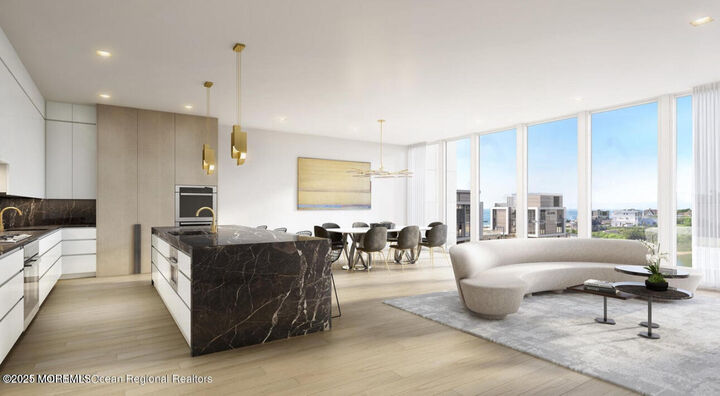 Property Photo:  801 Ocean Avenue  NJ 07740 