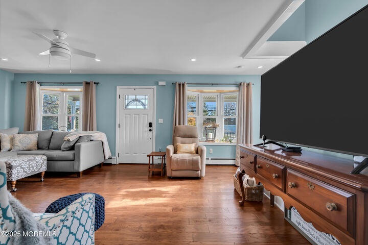 Property Photo: 1301 Bay Avenue NJ 08742